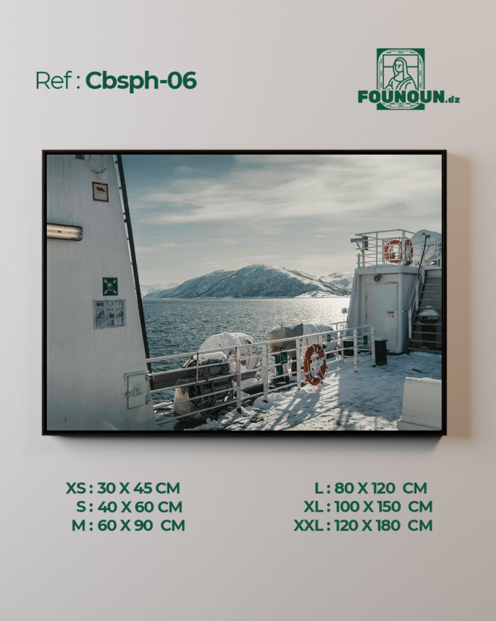 Cbsph06