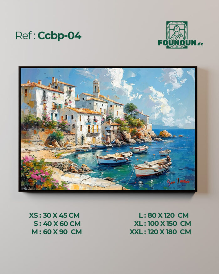 Ccbp04