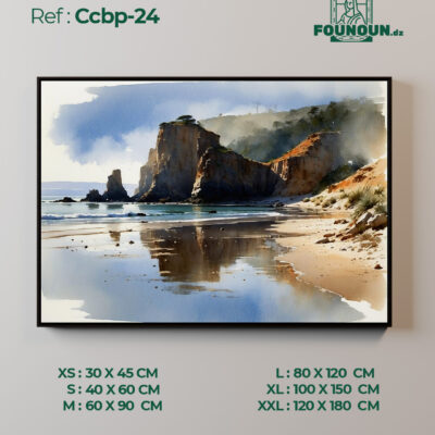 Ccbp24