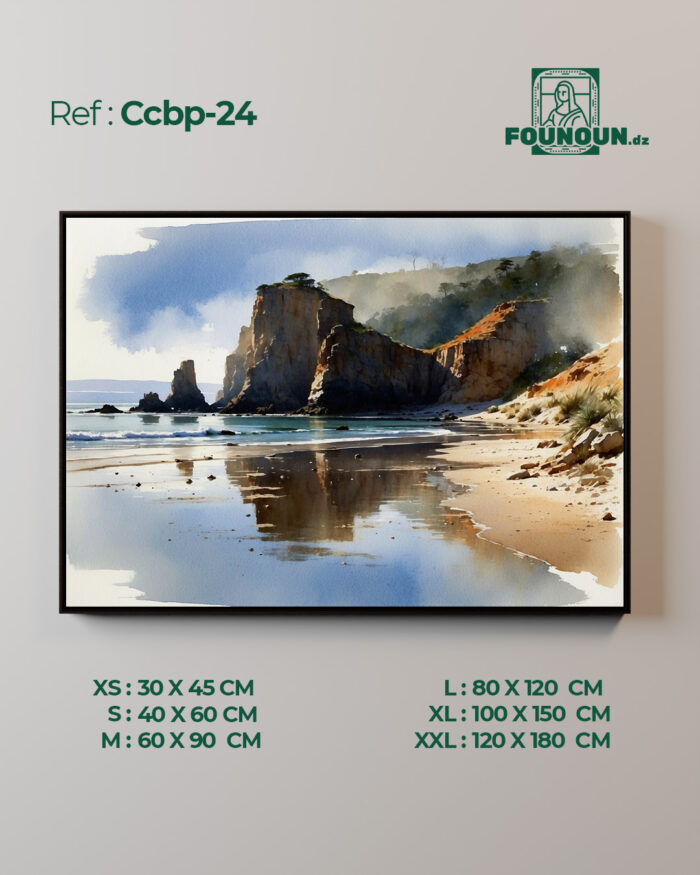 Ccbp24