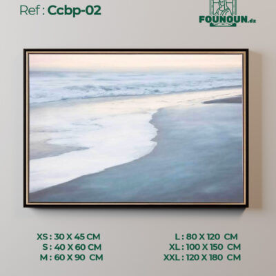 Ccbph02