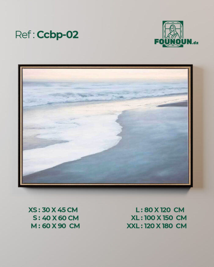 Ccbph02