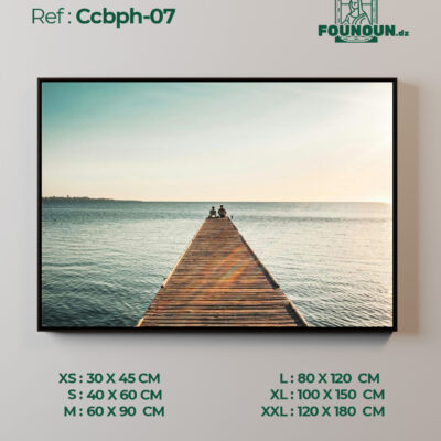 Ccbph07