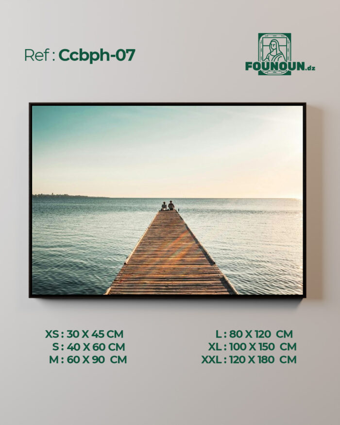Ccbph07