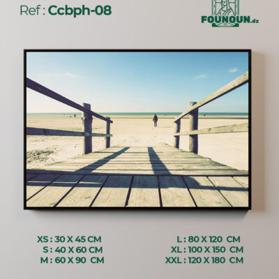 Ccbph08