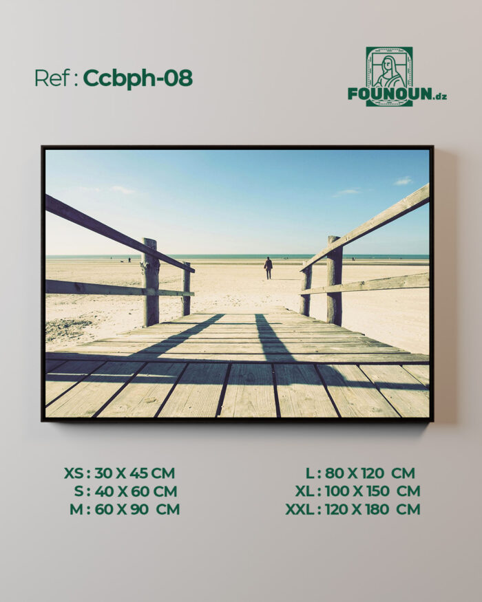 Ccbph08