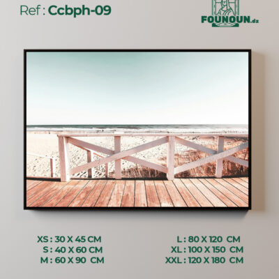 Ccbph09