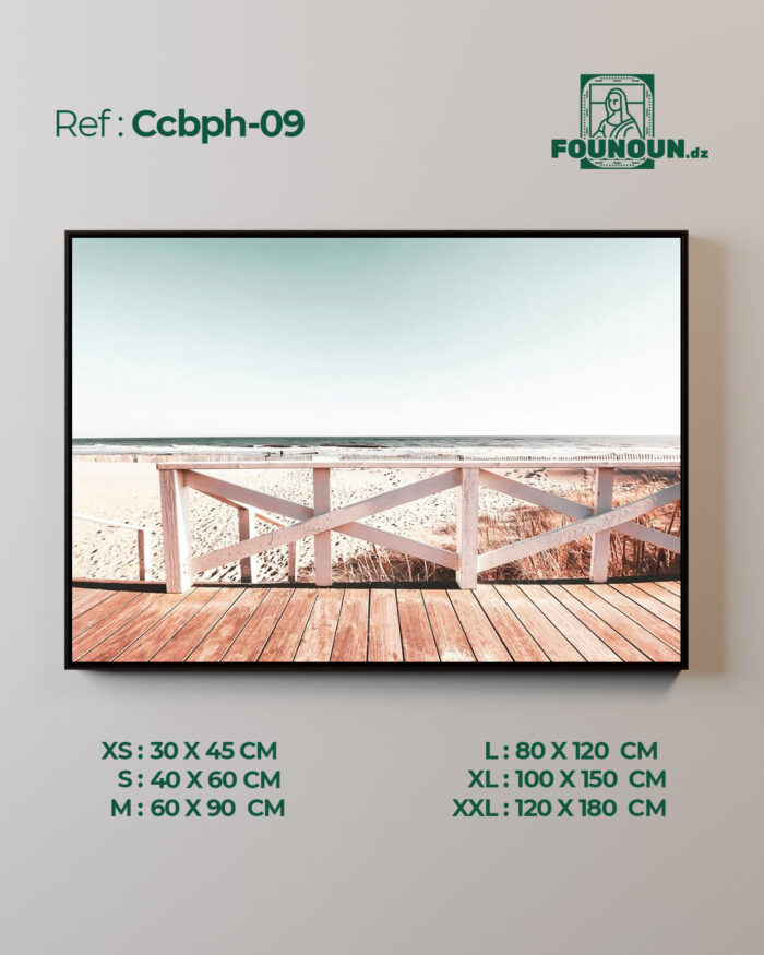 Ccbph09