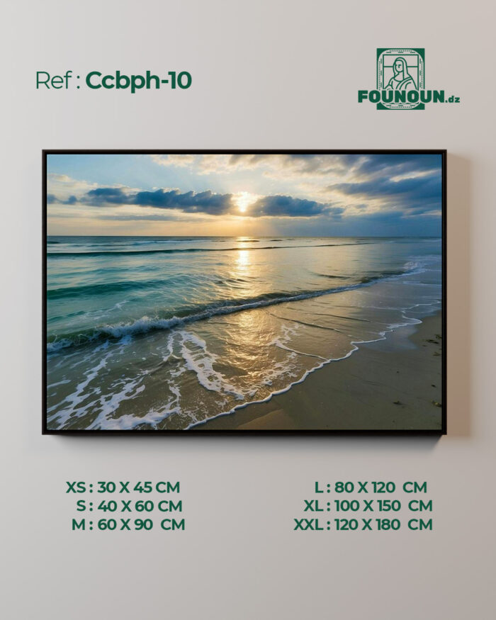 Ccbph10