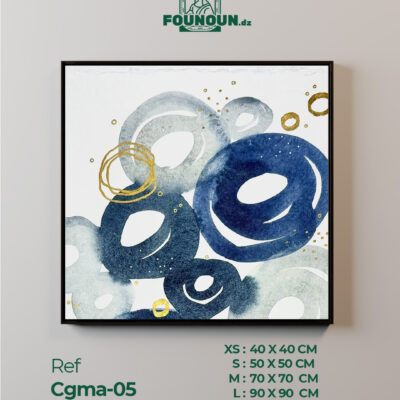 Cgma05