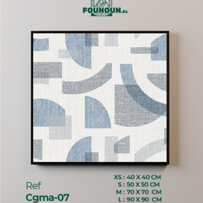 Cgma07