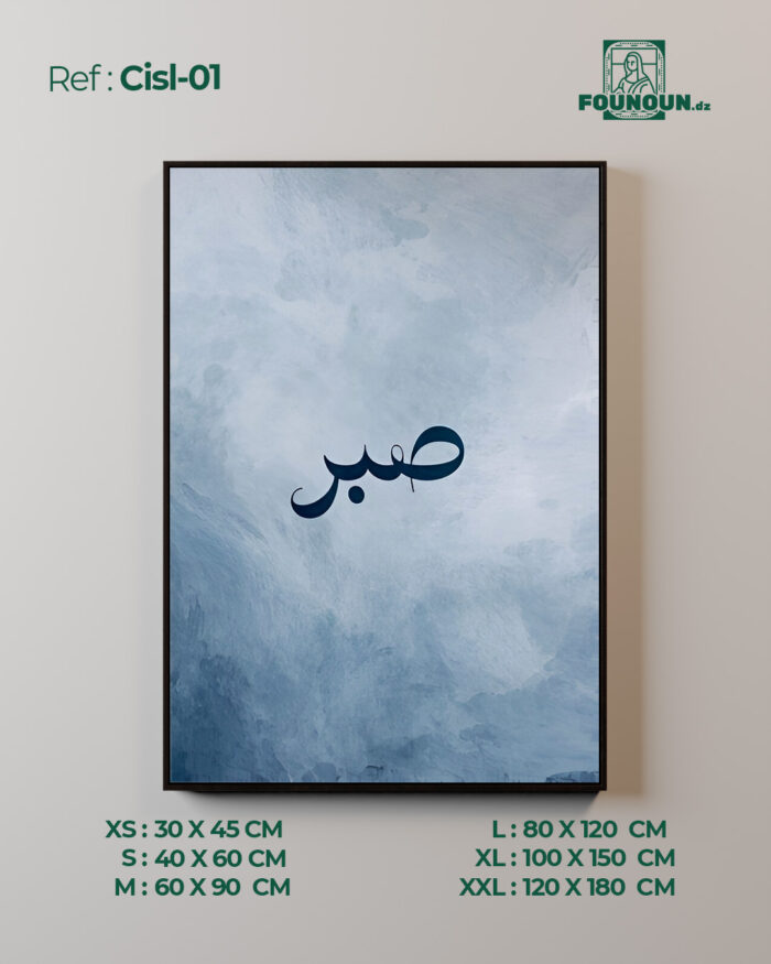 Cisl 01