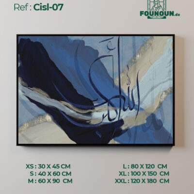 Cisl 02
