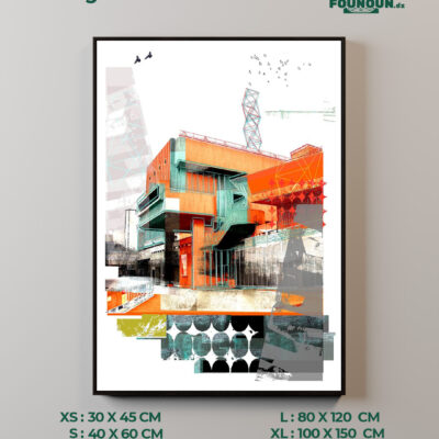 Clg 25