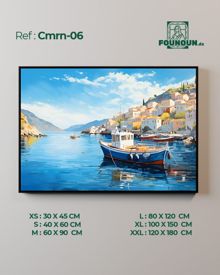 Cmrn 06