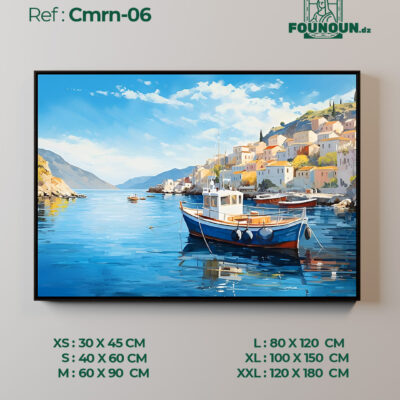 Cmrn06