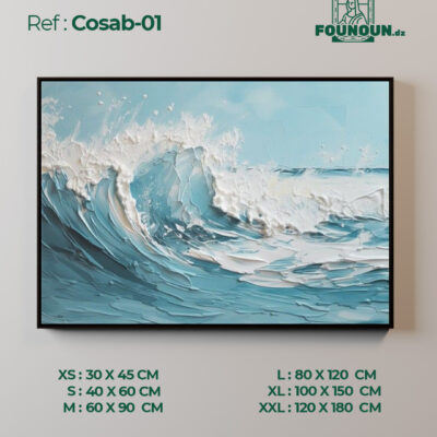 Cosab01