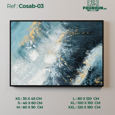 Cosab03