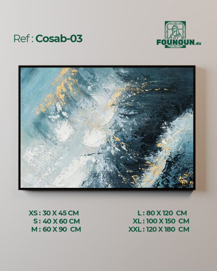 Cosab03