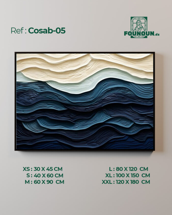 Cosab05
