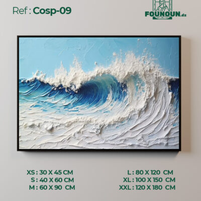 Cosp09
