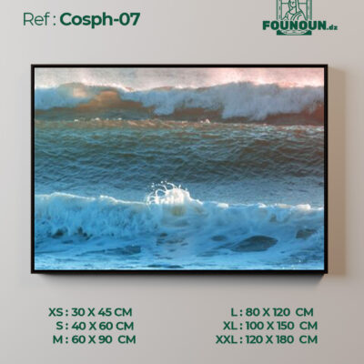 Cosph07