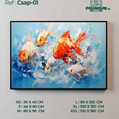 Csag01