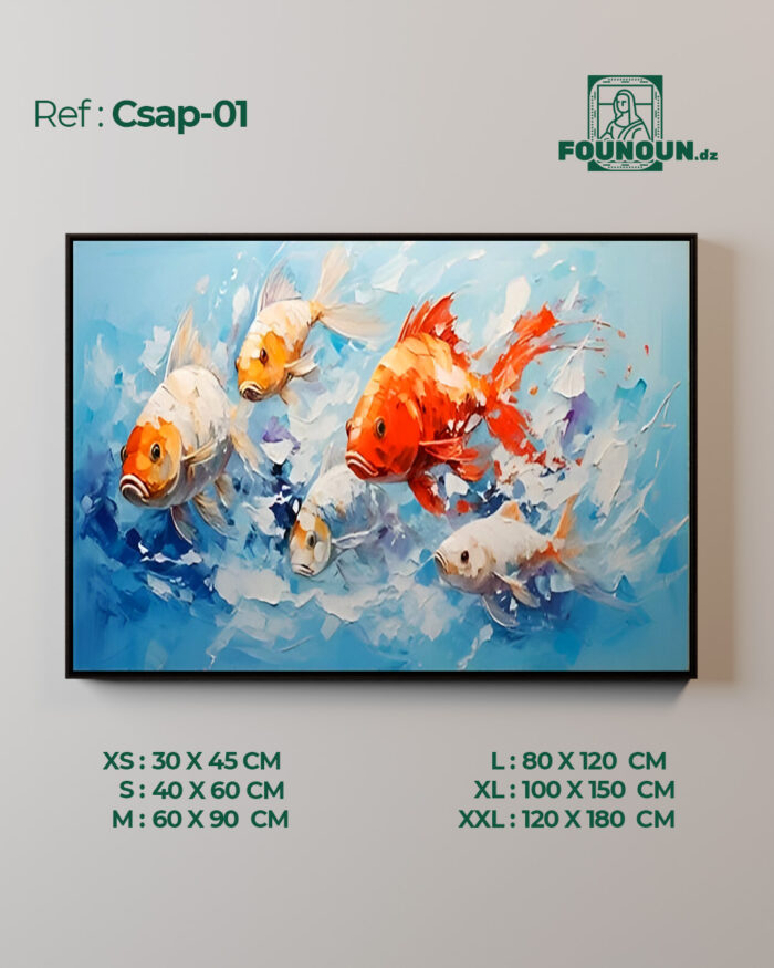 Csag01