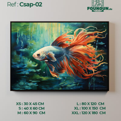Csap02