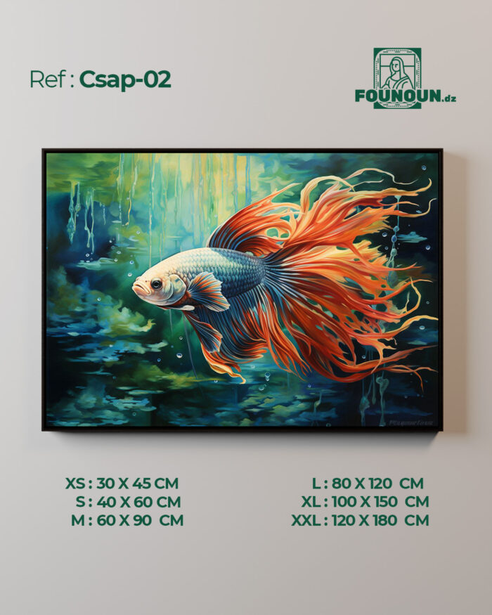 Csap02