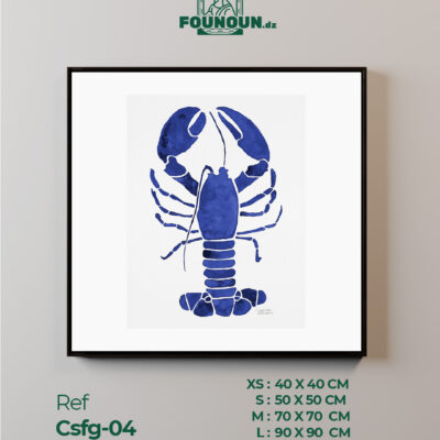 Csfg 04