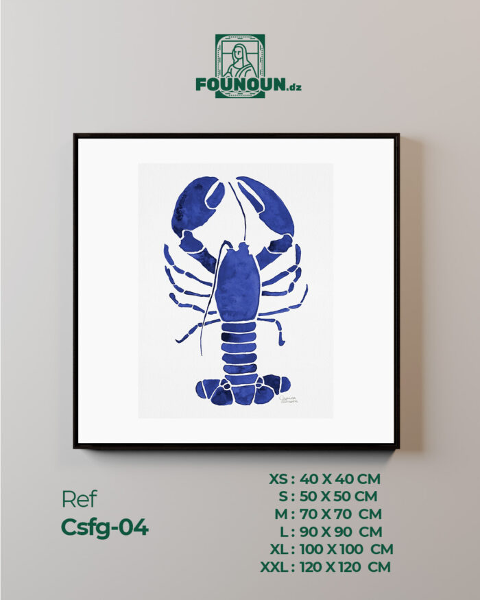 Csfg04