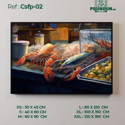 Csfp 02