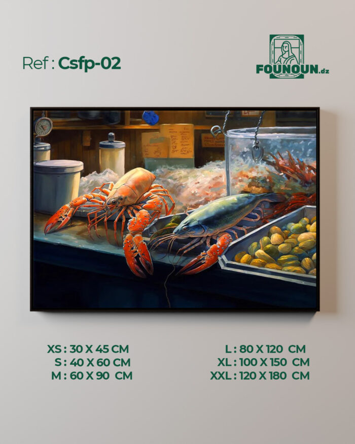 Csfp 02