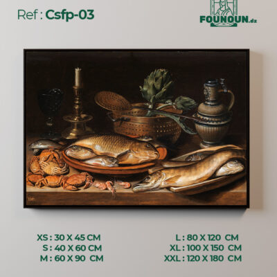 Csfp 03