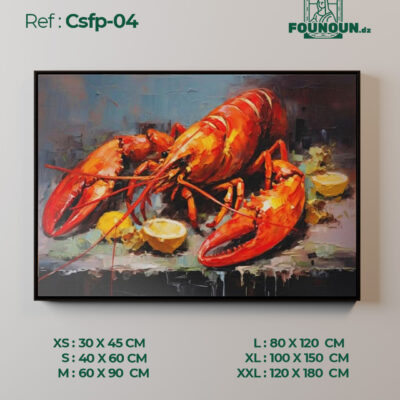 Csfp 04