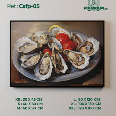Csfp 05