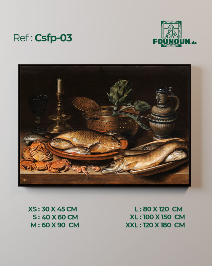 Csfp03