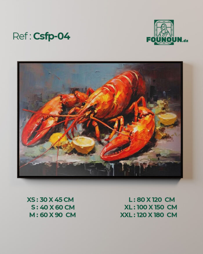 Csfp04