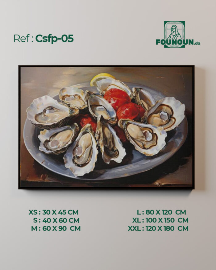 Csfp05