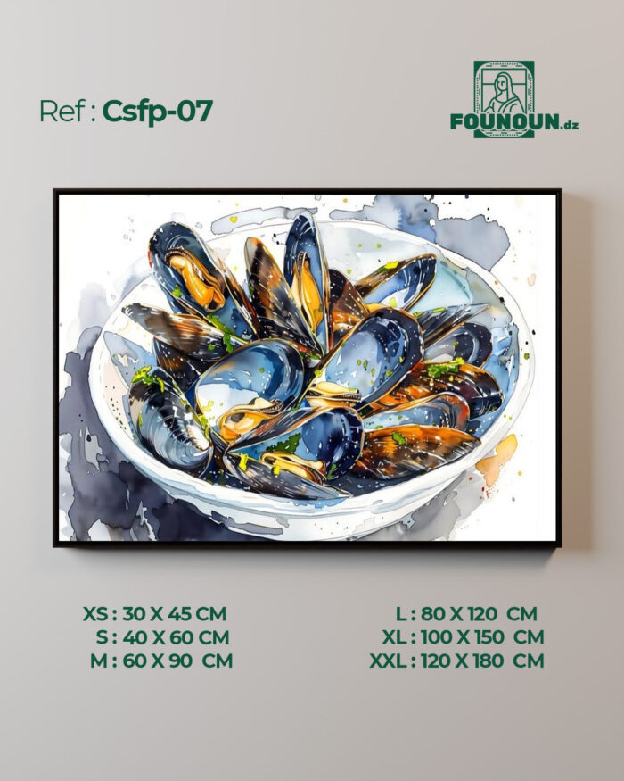 Csfp07