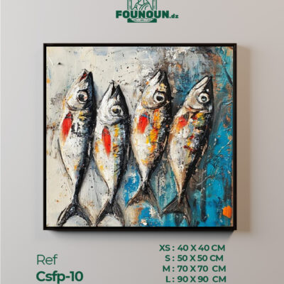 Csfp10