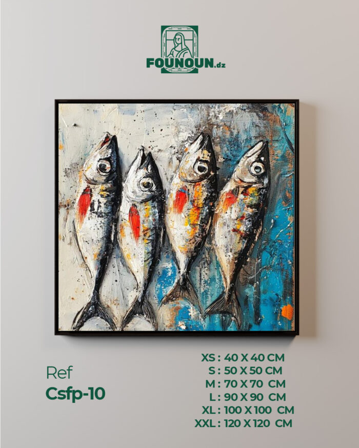 Csfp10