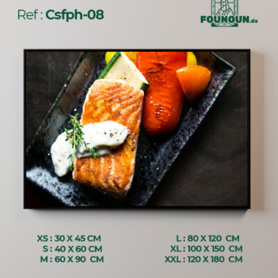 Csfph 08