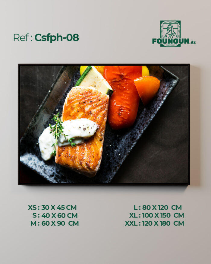 Csfph08