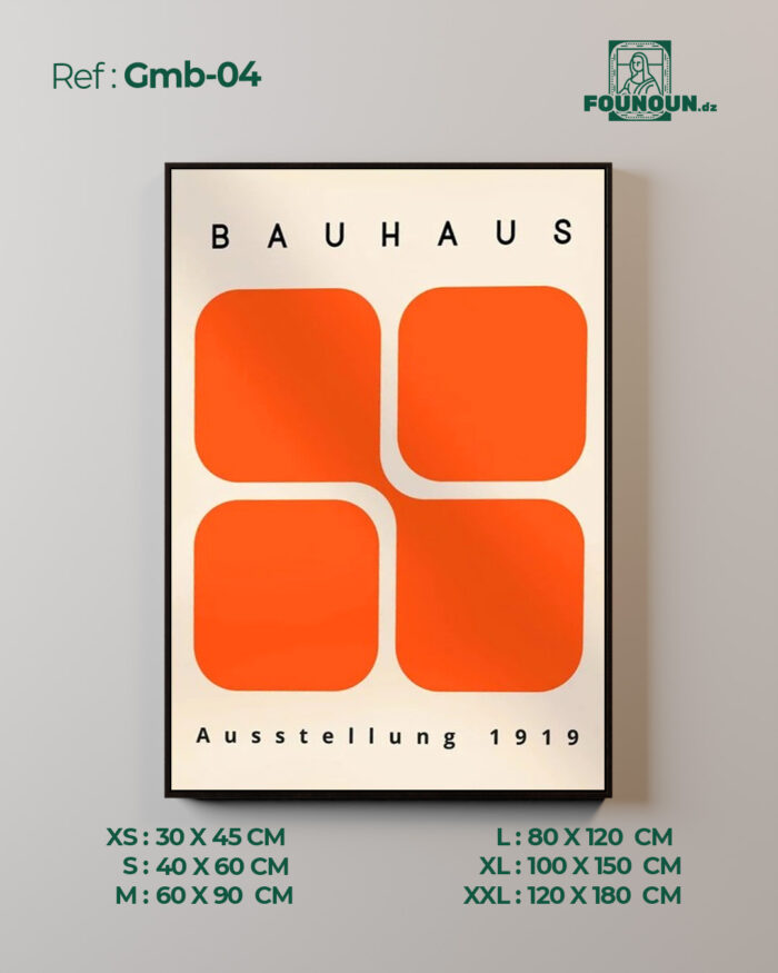 Gmb 04