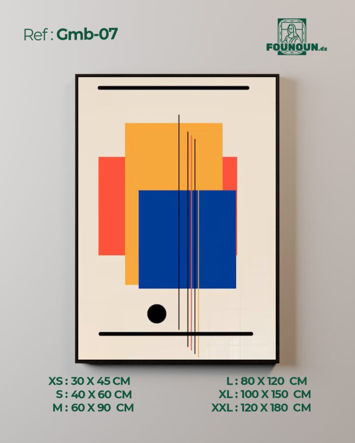 horizonal nuetural mockup