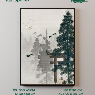 Jpn 01
