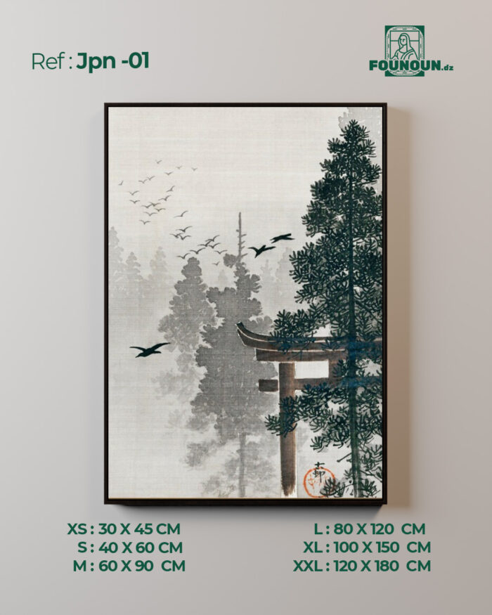 Jpn 01