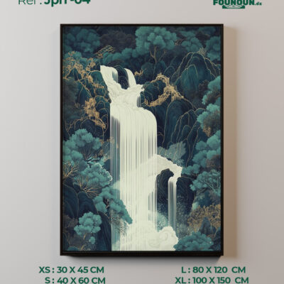 Jpn 04